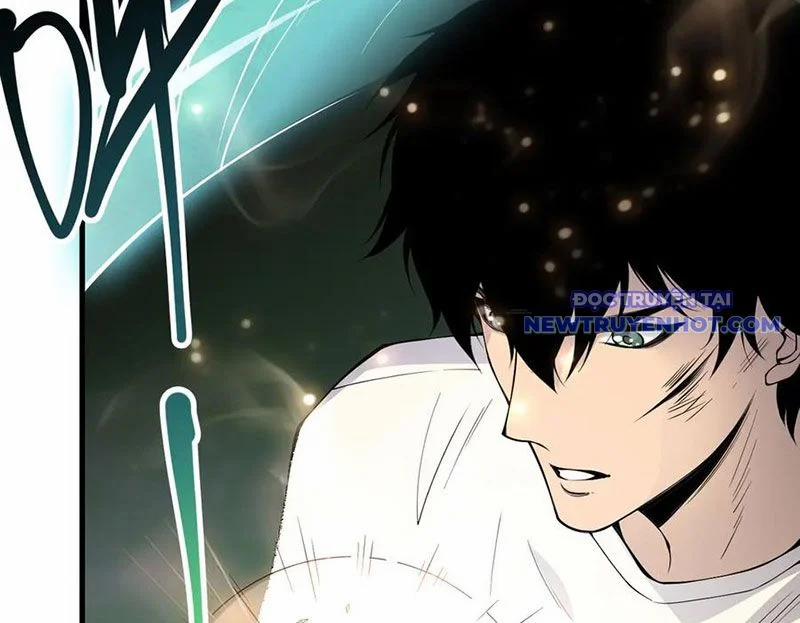 Thảm Họa Tử Linh Sư 150 trang 135