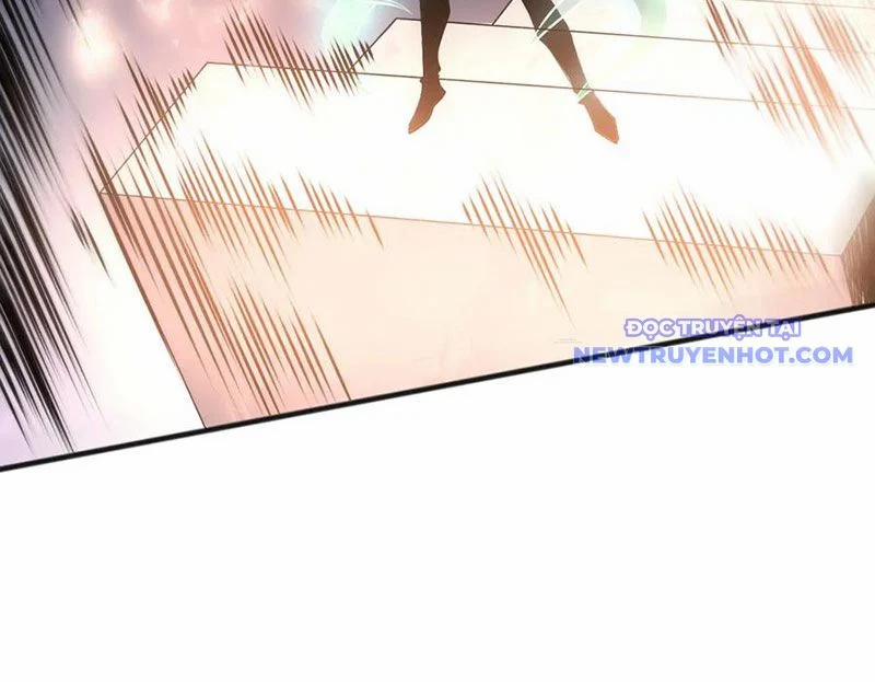 Thảm Họa Tử Linh Sư 150 trang 143