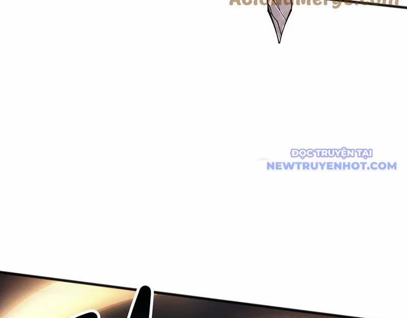 Thảm Họa Tử Linh Sư 150 trang 146