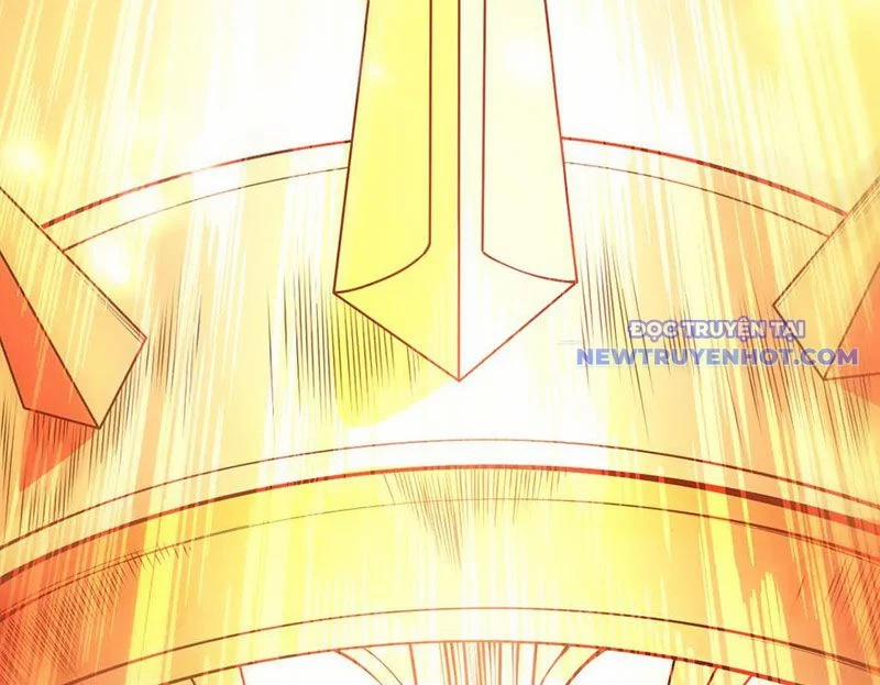 Thảm Họa Tử Linh Sư 150 trang 150