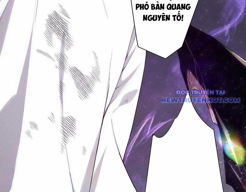 Thảm Họa Tử Linh Sư 150 trang 28