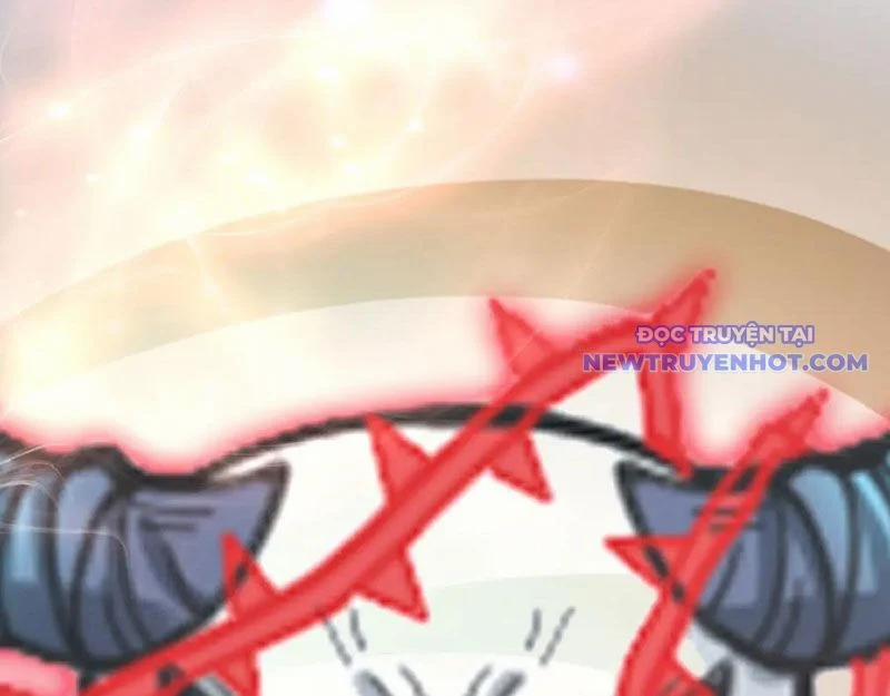Thảm Họa Tử Linh Sư 150 trang 31