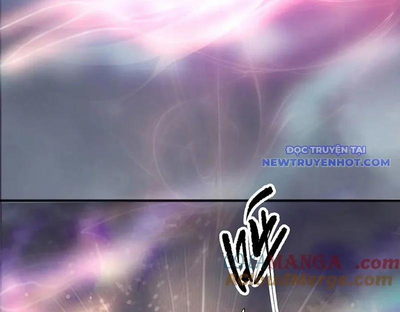 Thảm Họa Tử Linh Sư 150 trang 34