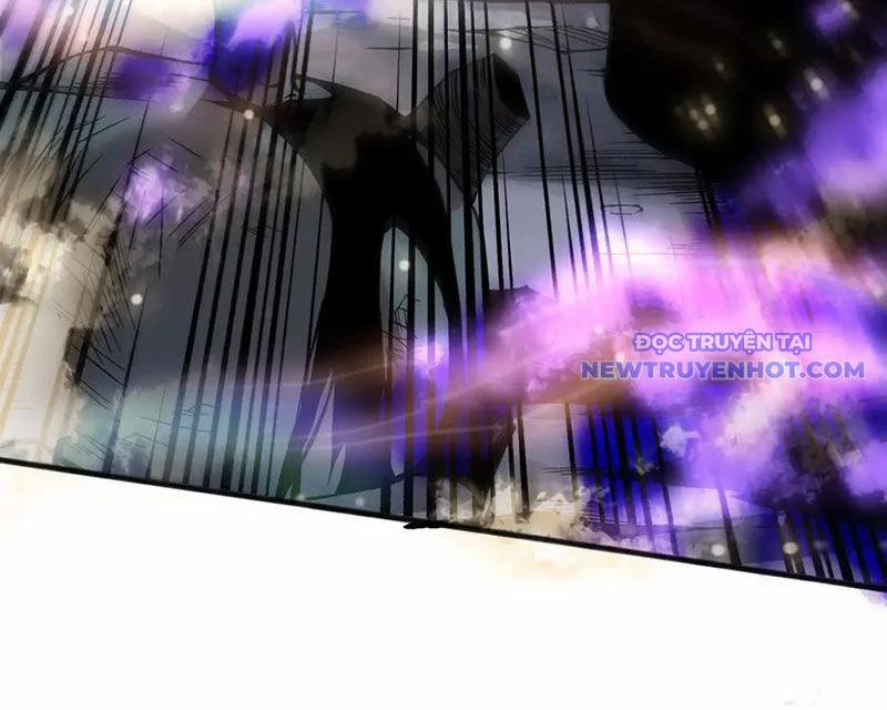 Thảm Họa Tử Linh Sư 150 trang 44