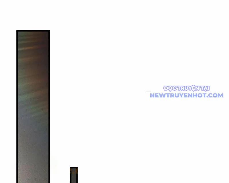 Thảm Họa Tử Linh Sư 150 trang 45