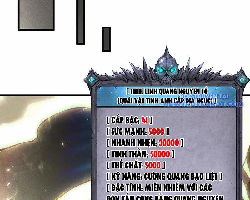 Thảm Họa Tử Linh Sư 150 trang 46