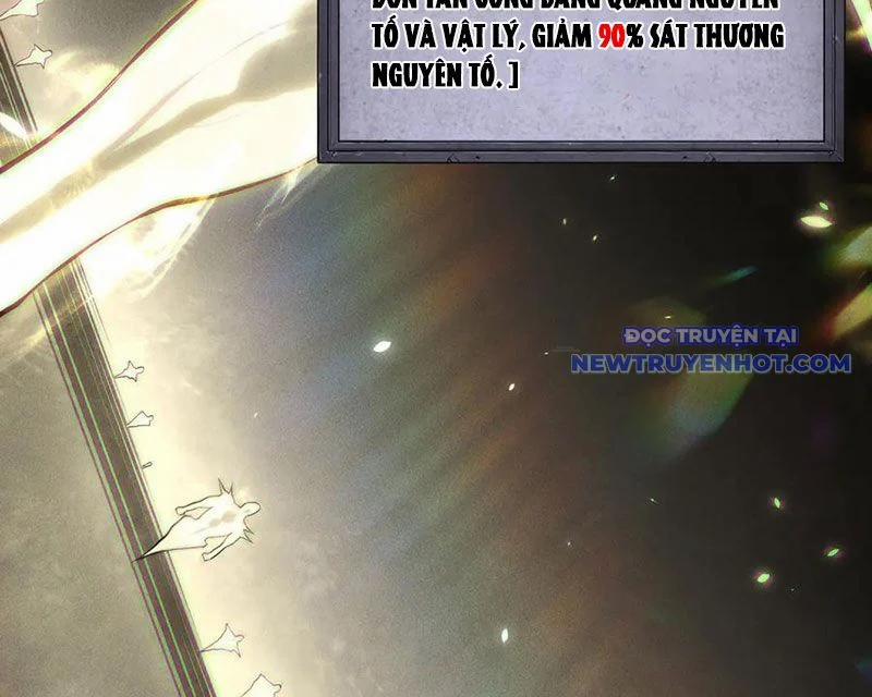 Thảm Họa Tử Linh Sư 150 trang 47