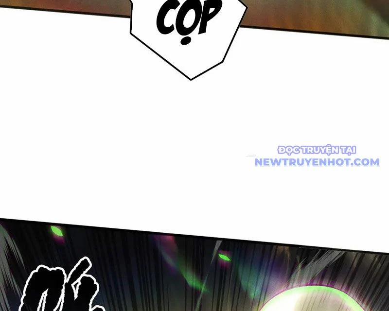 Thảm Họa Tử Linh Sư 150 trang 51