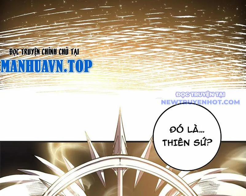 Thảm Họa Tử Linh Sư 150 trang 67