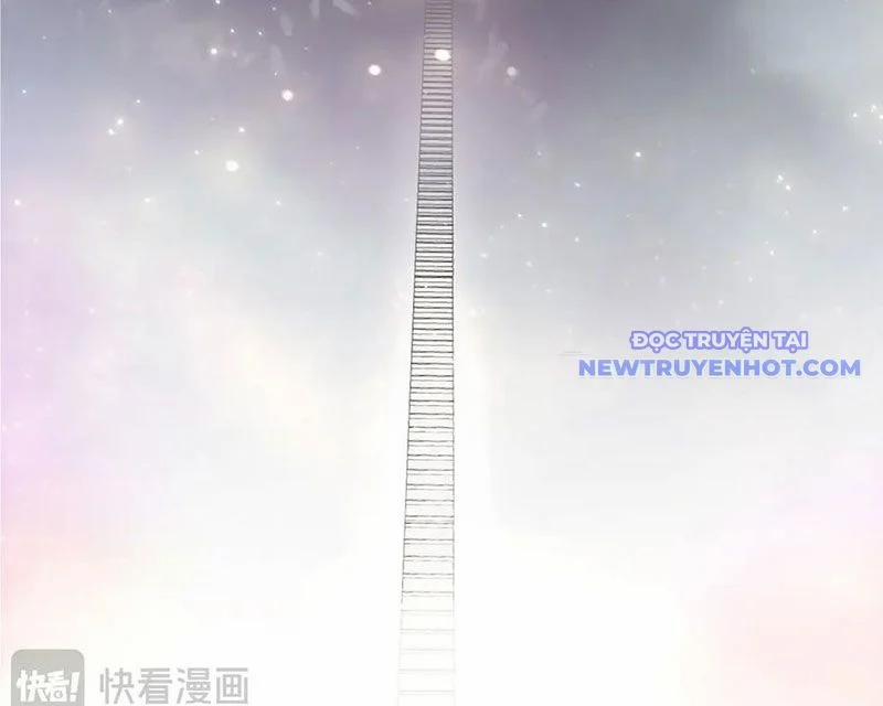 Thảm Họa Tử Linh Sư 150 trang 71