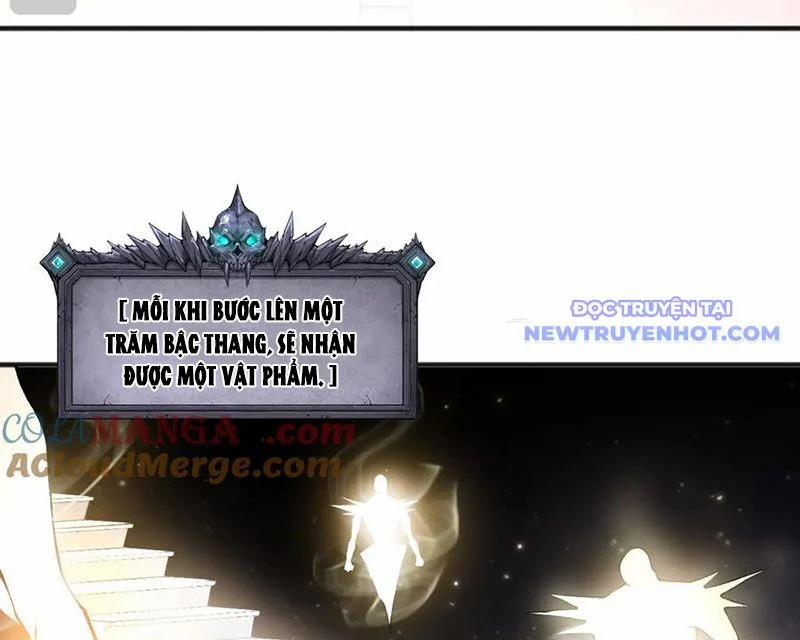 Thảm Họa Tử Linh Sư 150 trang 72