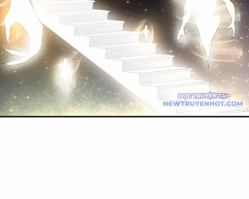 Thảm Họa Tử Linh Sư 150 trang 73