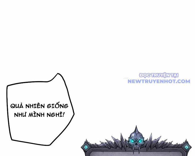 Thảm Họa Tử Linh Sư 150 trang 81