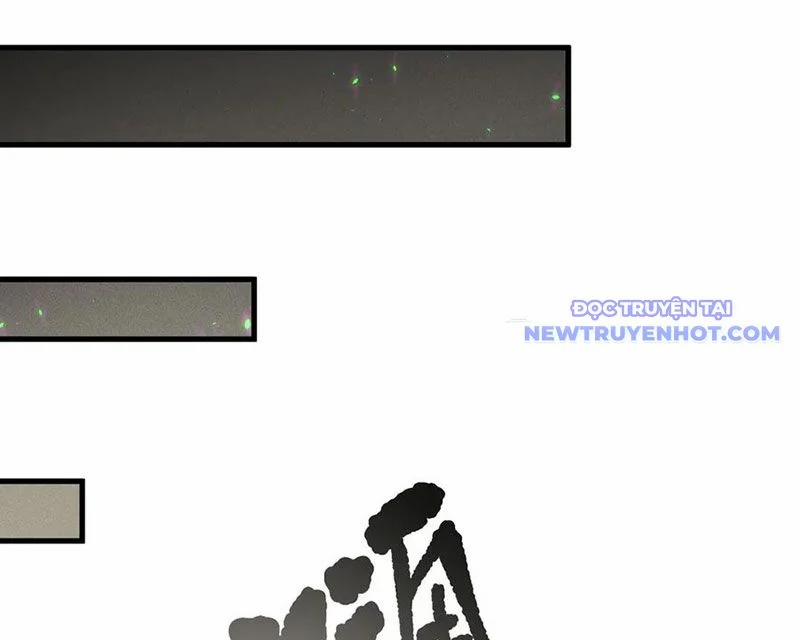 Thảm Họa Tử Linh Sư 150 trang 84