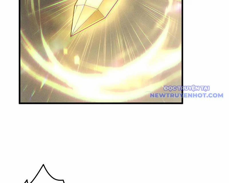 Thảm Họa Tử Linh Sư 150 trang 94