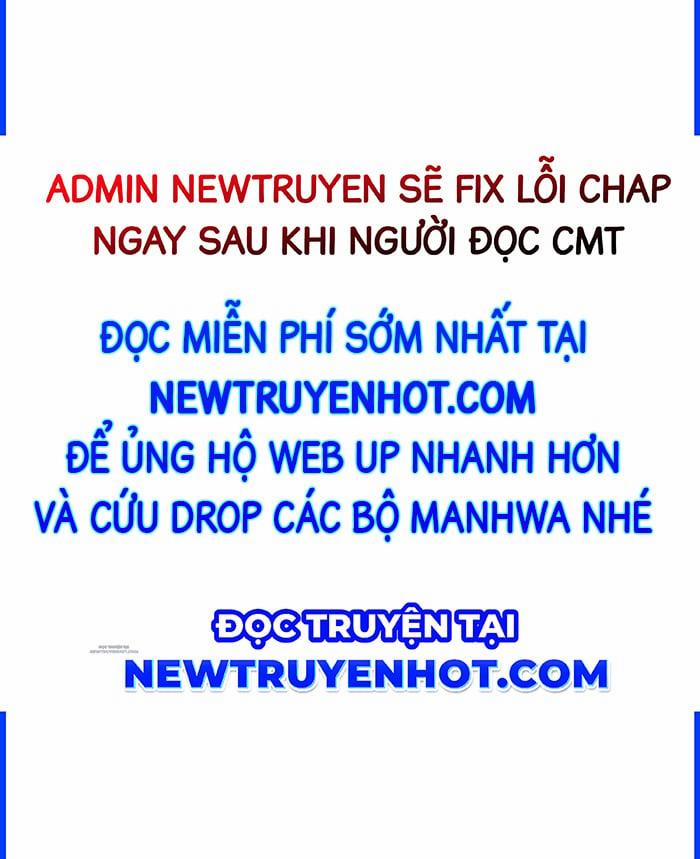 Thảm Họa Tử Linh Sư 151 trang 1