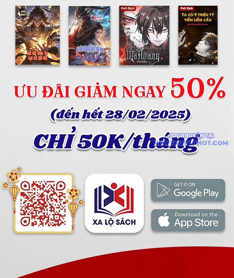 Thảm Họa Tử Linh Sư 151 trang 100