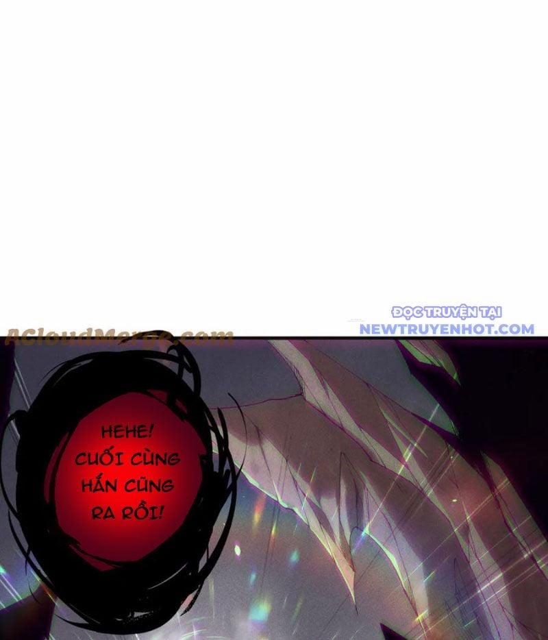 Thảm Họa Tử Linh Sư 151 trang 14