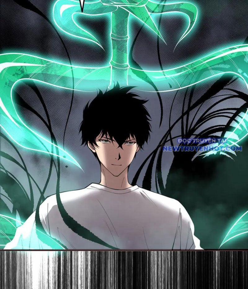 Thảm Họa Tử Linh Sư 151 trang 23