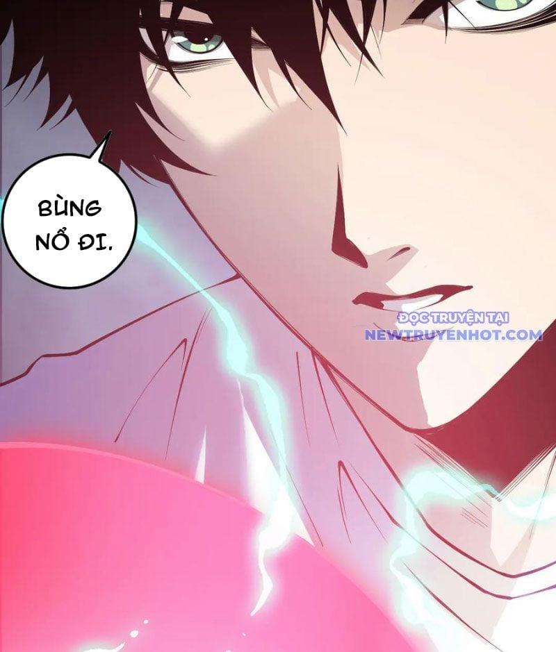 Thảm Họa Tử Linh Sư 151 trang 29