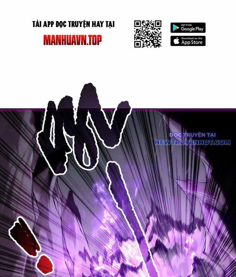 Thảm Họa Tử Linh Sư 151 trang 36