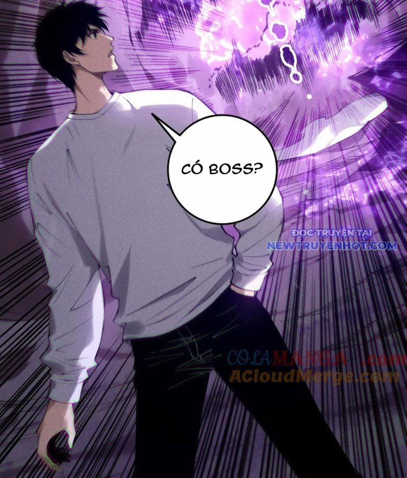 Thảm Họa Tử Linh Sư 151 trang 37