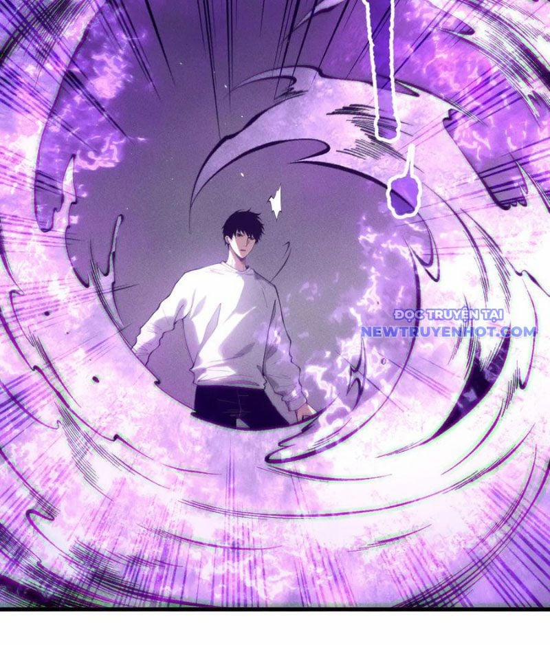 Thảm Họa Tử Linh Sư 151 trang 39