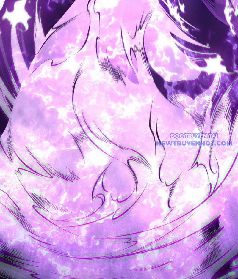 Thảm Họa Tử Linh Sư 151 trang 42
