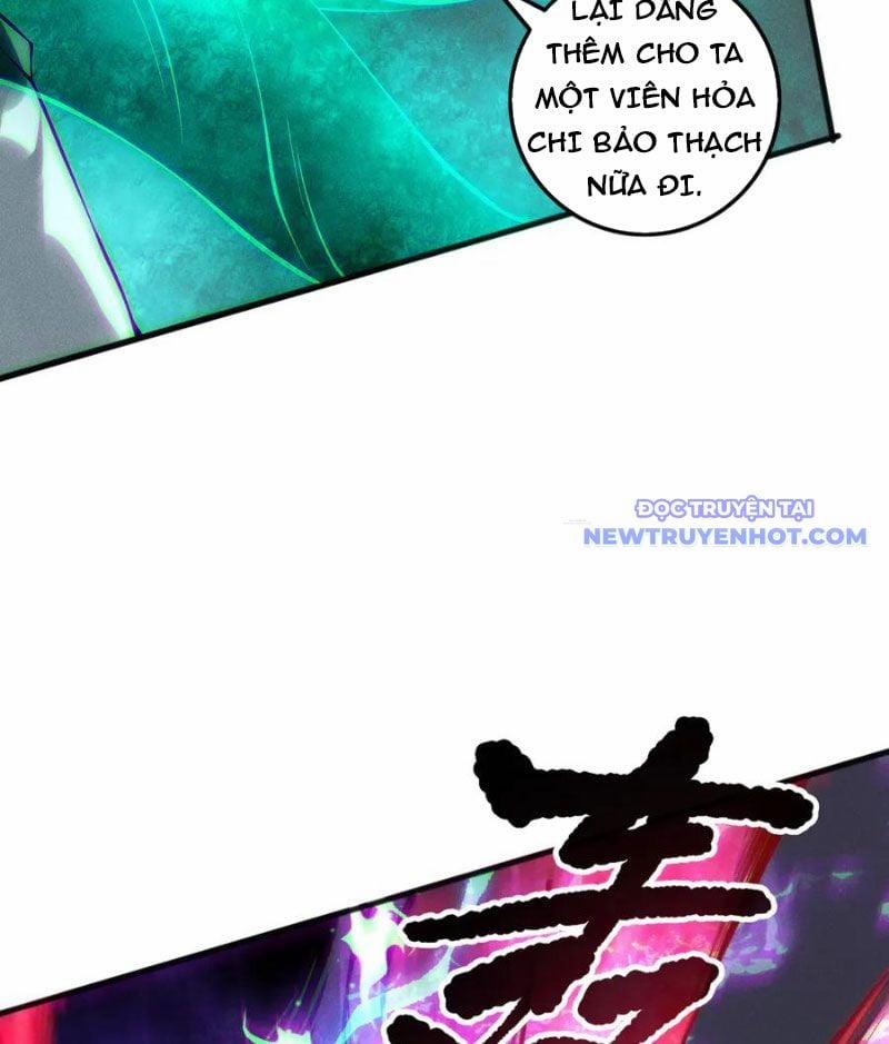 Thảm Họa Tử Linh Sư 151 trang 46