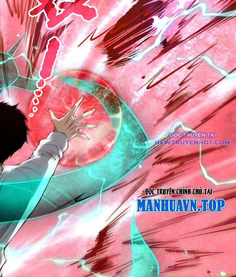 Thảm Họa Tử Linh Sư 151 trang 48
