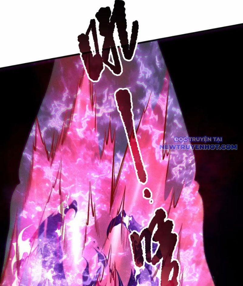 Thảm Họa Tử Linh Sư 151 trang 51