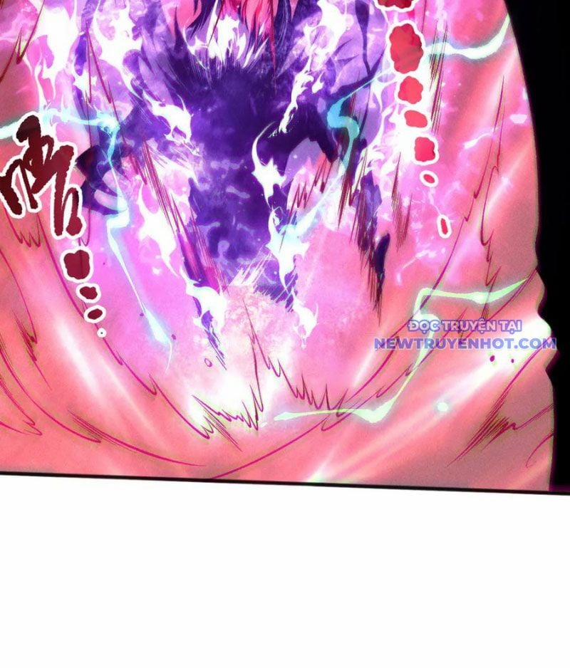 Thảm Họa Tử Linh Sư 151 trang 52