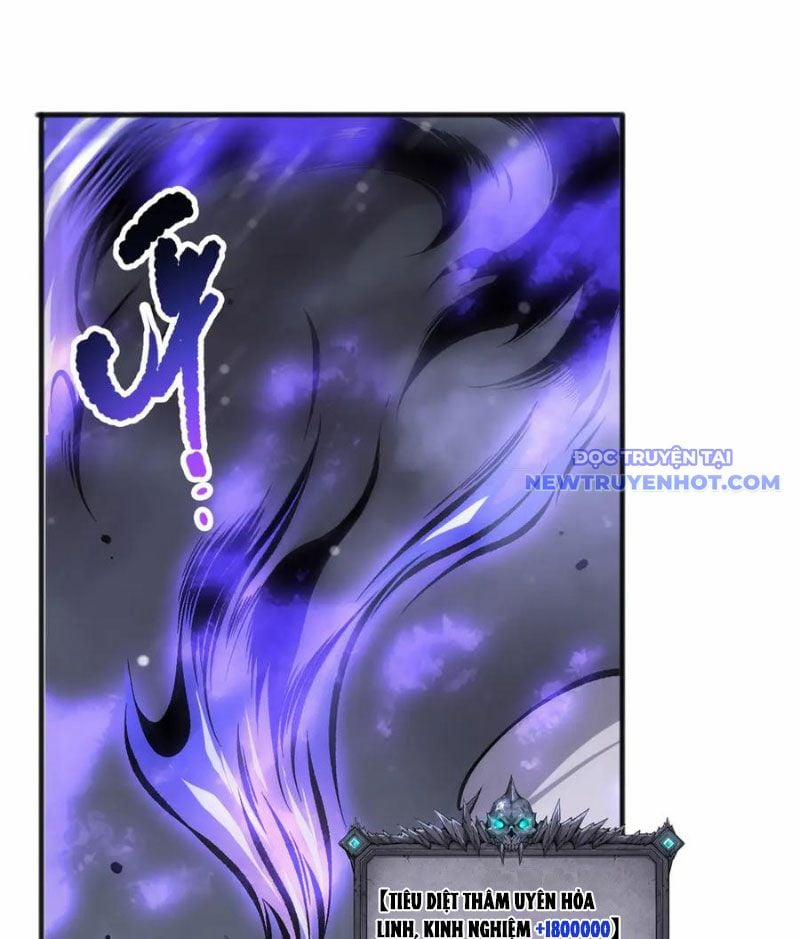 Thảm Họa Tử Linh Sư 151 trang 53