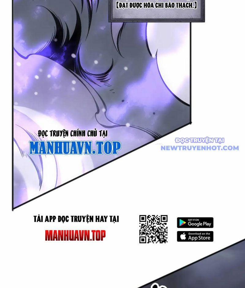 Thảm Họa Tử Linh Sư 151 trang 54