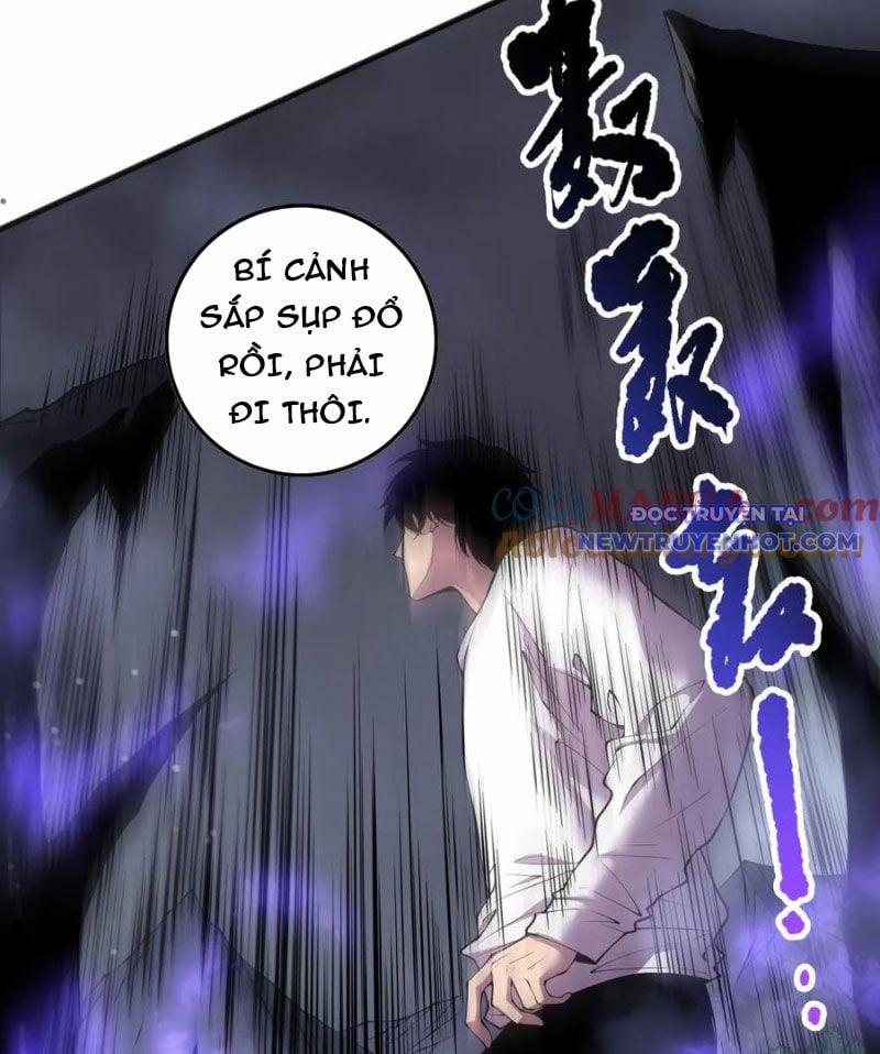 Thảm Họa Tử Linh Sư 151 trang 55