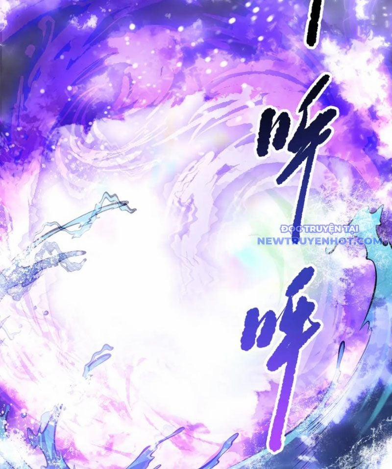 Thảm Họa Tử Linh Sư 151 trang 57