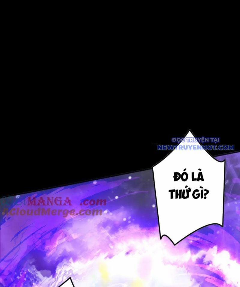 Thảm Họa Tử Linh Sư 151 trang 60