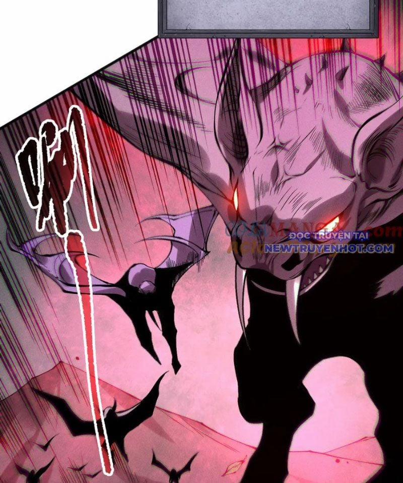 Thảm Họa Tử Linh Sư 151 trang 75