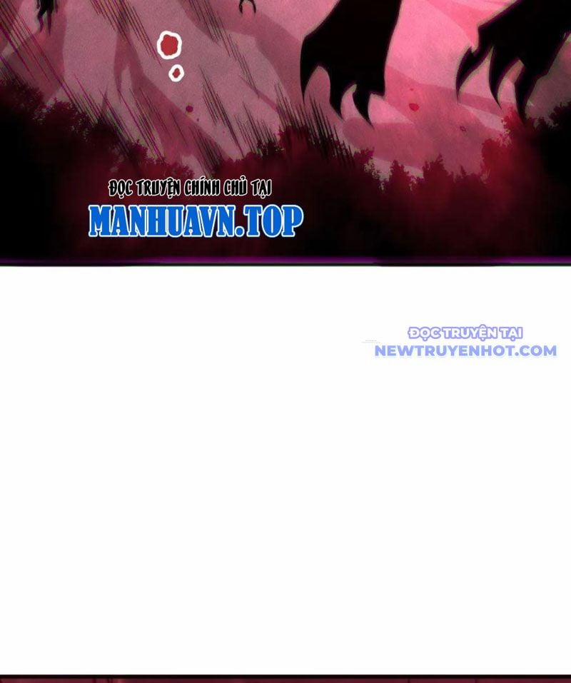Thảm Họa Tử Linh Sư 151 trang 76