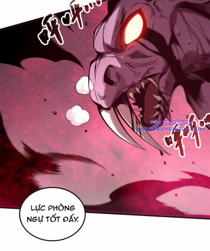 Thảm Họa Tử Linh Sư 151 trang 79