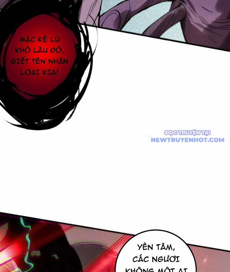 Thảm Họa Tử Linh Sư 151 trang 84