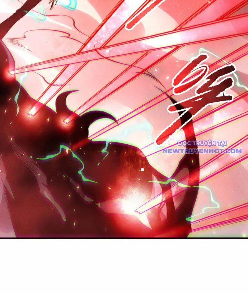 Thảm Họa Tử Linh Sư 151 trang 86
