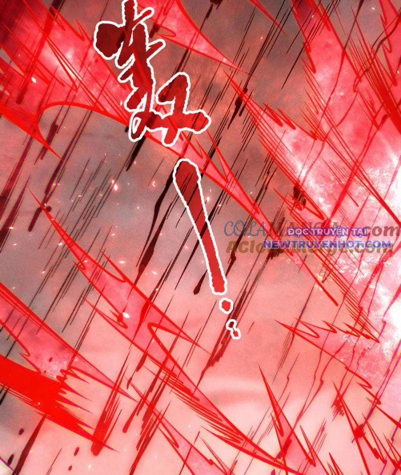 Thảm Họa Tử Linh Sư 151 trang 88