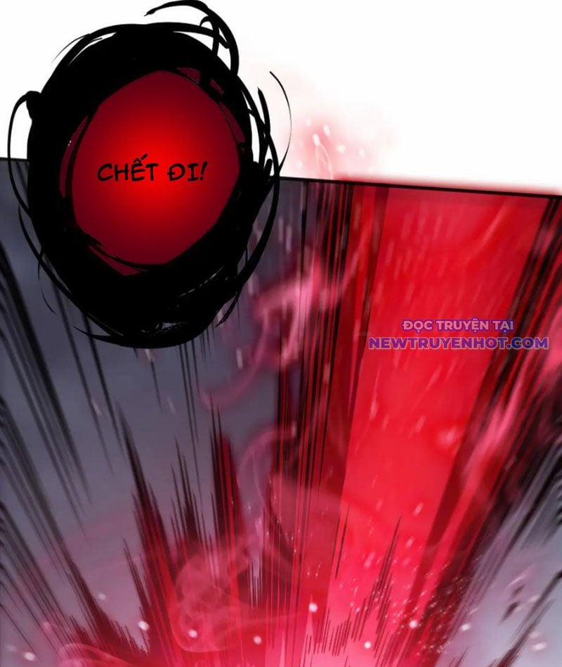 Thảm Họa Tử Linh Sư 151 trang 90