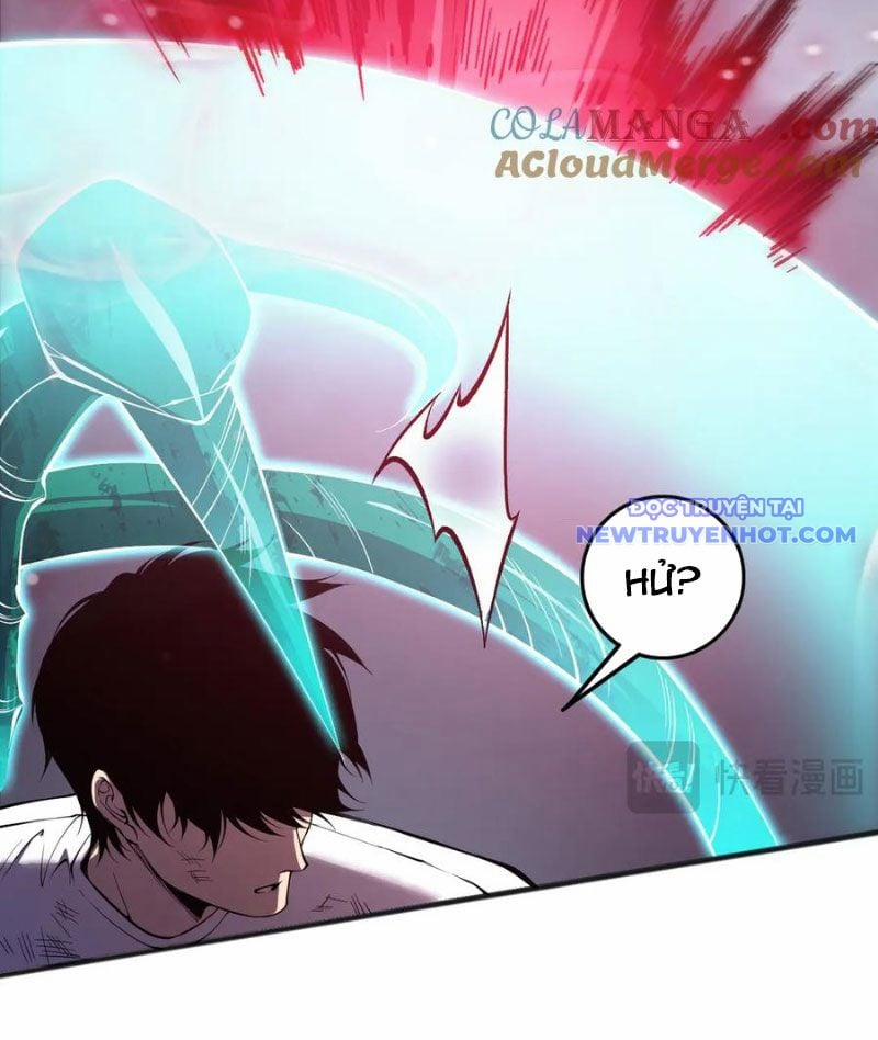 Thảm Họa Tử Linh Sư 151 trang 91