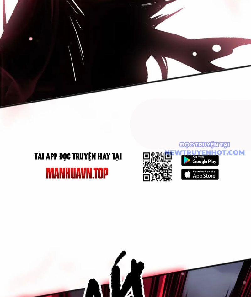 Thảm Họa Tử Linh Sư 151 trang 96