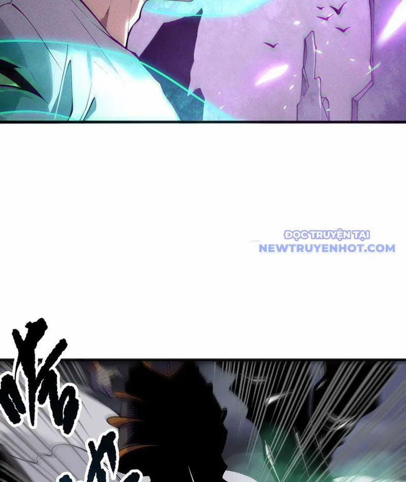 Thảm Họa Tử Linh Sư 153 trang 11
