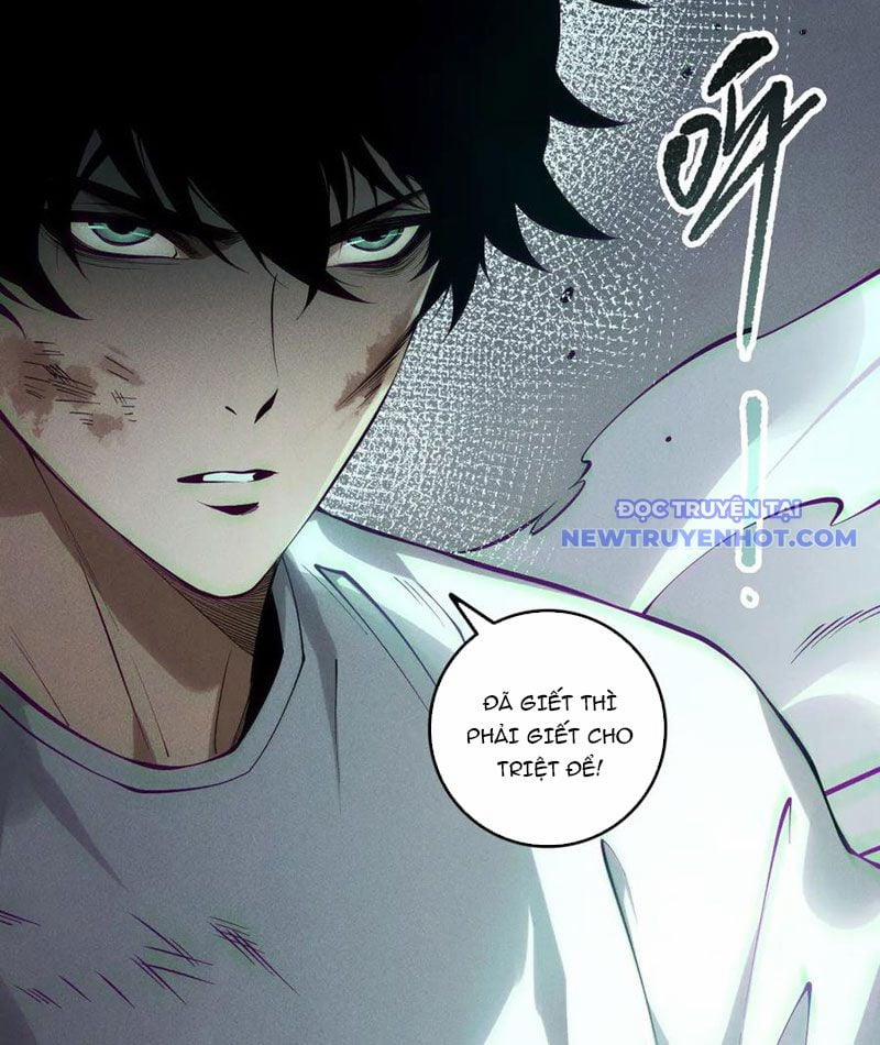 Thảm Họa Tử Linh Sư 153 trang 28