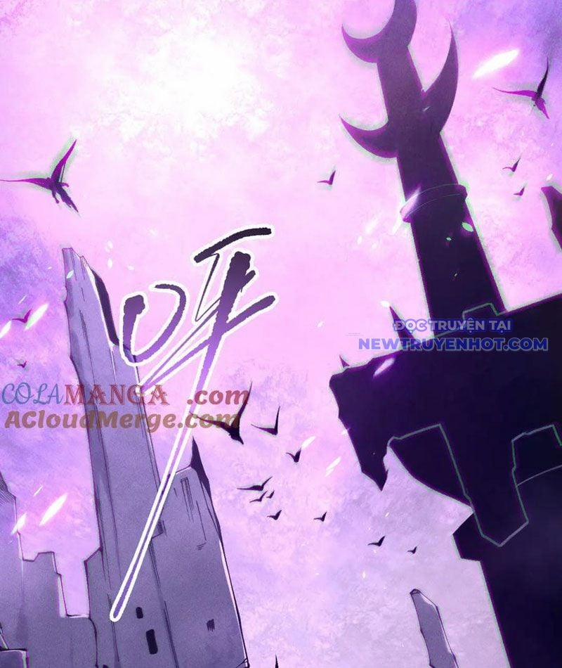 Thảm Họa Tử Linh Sư 153 trang 3