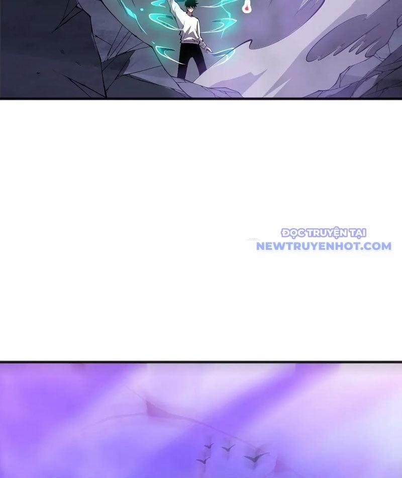 Thảm Họa Tử Linh Sư 153 trang 45